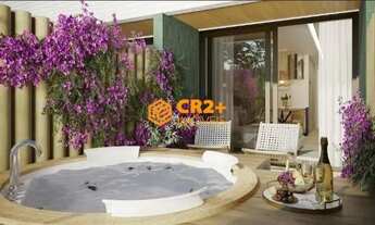 Imagem 3: Vendo flat 1 quarto, 1 banheiro, 36 m2 em Merepe/Porto de Galinhas