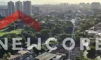 Imagem 4: Apartamento em Rua Doutor José Vítor - Fátima - Fortaleza/CE