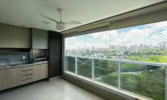 Imagem: APARTAMENTO PARA LOCAÇÃO COM 2 QUARTOS