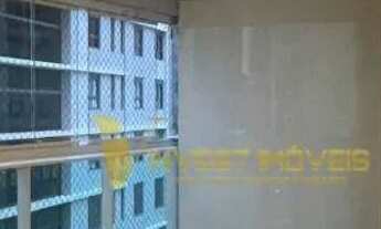 Imagem: Apartamento com 4 dormitórios à venda