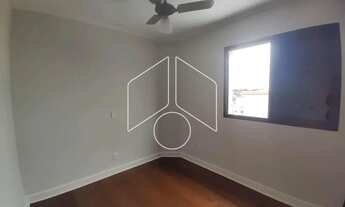 Imagem 5: Residencial Apartamento em Marília