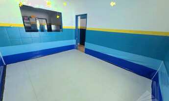 Imagem 6: Casa à venda, 250 m² por R$ 460.000,00 - Jardim Sônia Maria - Mauá/SP