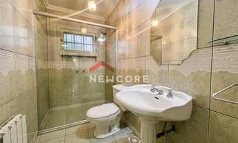 Imagem 4: Casa em Rua Bruno Ernesto Riegel - Planalto - Gramado/RS