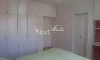 Imagem 7: Apartamento - Centro - Campinas