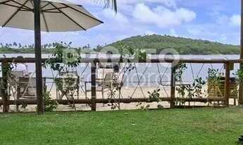 Imagem 6: Flat em Resort Beira-Mar