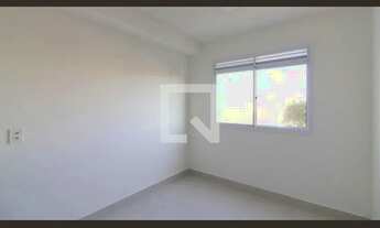 Imagem 6: Apartamento à Venda - Cangaíba, 2 Quartos, 33 m2