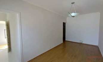 Imagem 3: Casa em RESIDENCIAL FENIX