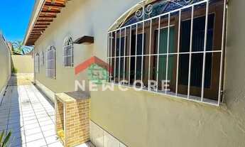 Imagem 7: Casa em Rua Amazonas - Jardim Praia Grande - Mongaguá/SP