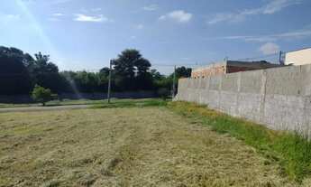 Imagem 2: Terreno de 360m² em Condomínio Fechado de Alto Padrão Pronto para Construir