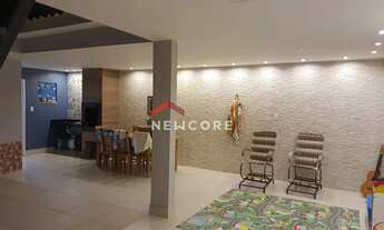 Imagem 2: Casa em Rua João Manoel de Abreu - Parque Imperial - Campos dos Goytacazes/RJ