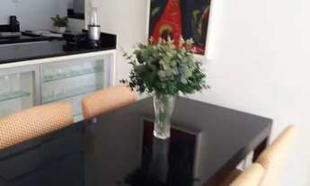 Imagem 4: Apartamento à venda no MAR EGEU