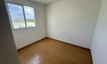 Imagem 5: Alugo 2/4 na Cruz das Almas