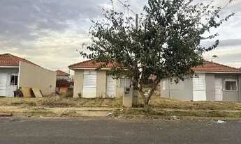 Imagem: Oportunidade Única em ARARAQUARA - SP