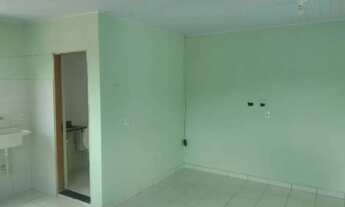 Imagem 3: Kitnet com 1 dormitório para alugar, 40 m² por R$ 1.000,00/mês - Vale das Pedras - Itupeva