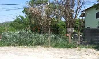 Imagem 6: OPORTUNIDADE!!! Open House vende Terreno em Pendotiba