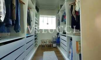 Imagem 6: CASA em Campinas - SP, Parque Valenca II