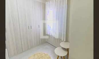 Imagem 5: Apartamento à Venda - Mooca, 2 Quartos, 41 m2