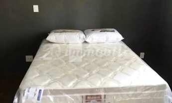 Imagem 5: Apartamento no Vibe Republica