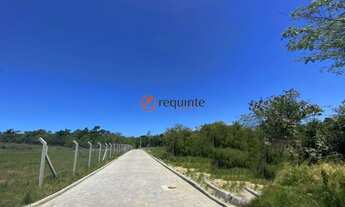 Imagem: Requinte Oferece