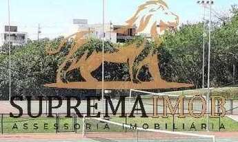 Imagem 7: Terreno com 250m² à venda ,Condomínio Ibiti Reserva - Sorocaba/SP