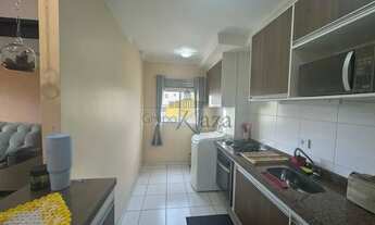 Imagem 5: Oportunidade - Apartamento - Othon - Vila Sinhá - 2 Dormitório - 50m²