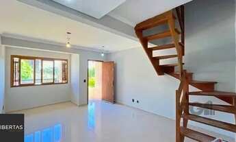 Imagem 7: Residência no bairro Guarujá, com 3 dormitório(s), e 3 banheiros, à venda