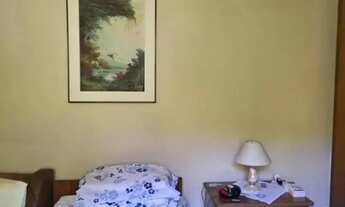 Imagem 6: Casa com 4 dormitórios, 362 m² - venda por R$ 4.500.000,00 ou aluguel por R$ 25.325,00/mês