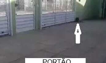 Imagem: Apartamento à venda no RUA FERREIROS