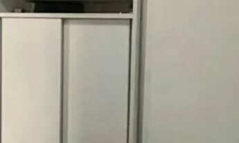 Imagem 4: Imóvel para venda com 168 metros quadrados com 3 quartos em Candeal - Salvador - BA