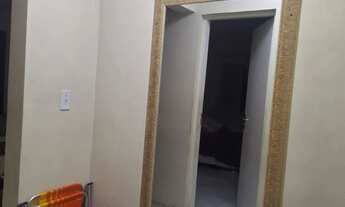 Imagem: Vendo Apartamento bem localizado, obs sou