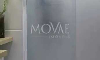 Imagem 3: Apartamento Serra de Jambeiro 2 dormitórios