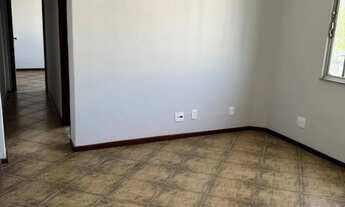 Imagem 4: Aluga se Imovel no Pechincha,2 quartos, sala,banheiro,cozinha ampla, lavanderia e deposito