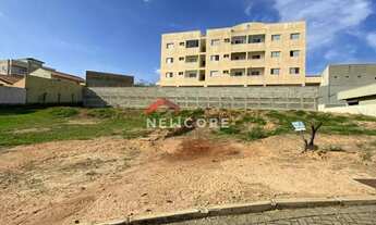 Imagem 4: Lote em condomínio em Rua Alcides de Oliveira Germano - Jardim Mauá II - Jaguariúna/SP