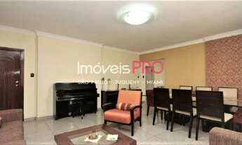 Imagem 5: APARTAMENTO BELA VISTA! 180 m²