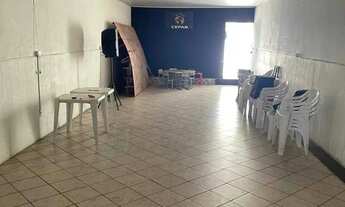 Imagem 3: Casa à Venda Casa com 2 dormitórios