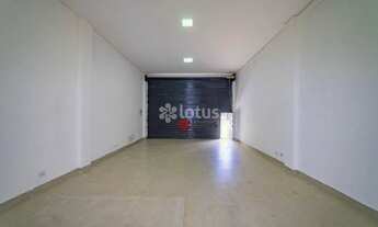 Imagem 5: SALÃO PARA LOCAÇÃO!