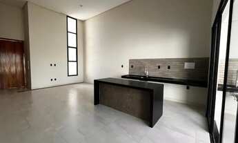 Imagem 2: CASA PADANG Casa em condomínio com 3 dormitórios