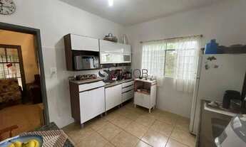 Imagem 7: Chácara à venda, 3 quartos, 2 vagas, Chácaras Sol Nascente - Mogi Mirim/SP