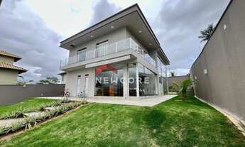 Imagem 3: Casa em Rua Aloísio Aragão Villar - Trevo - Belo Horizonte/MG