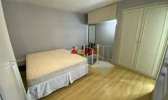 Imagem 5: Flat com ótimo preço no bairro Moema. Confira!