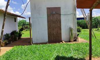 Imagem 2: Chácara 2 hectares vende ou troca escriturada