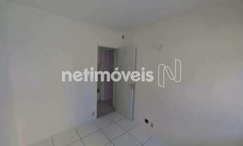 Imagem 6: Imperdível! Apartamento 2 Quartos para Aluguel no Bonfim