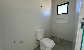 Imagem 7: OPORTUNIDADE SOBRADO NOVO ESQUINA 3dorm, 3bwc, 2vg, EXCELENTE LOCALIZAÇÃO VENHA CONHECER