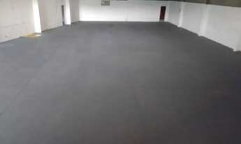 Imagem 4: Galpão à Venda Barueri / Chácara Marco R$ 3.950.000,00