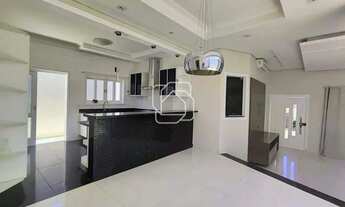 Imagem 7: Casa de Condomínio em Itu à venda Condomínio Parque do Varvito - SP