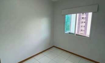 Imagem 5: Lindo Apartamento 3/4 Sendo 2 Suítes no Jardim Aeroporto