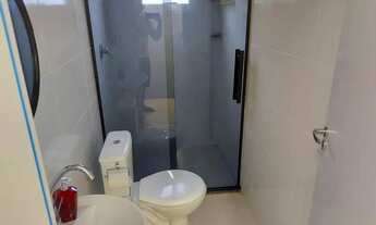 Imagem 4: CAXIAS DO SUL - Casa Padrão - SÃO LUIZ DA 6ª LÉGUA