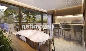 Imagem 4: Venda Apartamento 3 quartos Lourdes Belo Horizonte