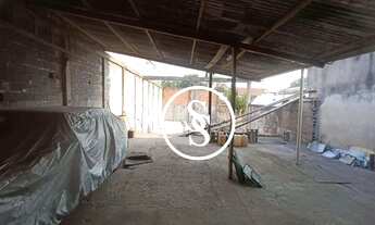 Imagem 6: Terreno à venda, 267 m² por R$ 650.000,00 - Jordanópolis - São Bernardo do Campo/SP