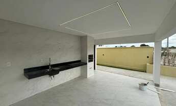 Imagem 6: Imóvel para venda tem 110 metros quadrados com 3 quartos em Carapibus - Conde - PB